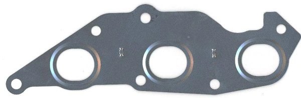 GARNITURA GALERIE EVACUARE ELRING 092.160 - Compatibil cu DAIHATSU, HUALI, PERODUA, TOYOTA