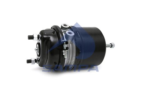 CILINDRU DE FRANA PRETENSIONAT CU ARC SAMPA 092.308 - Piesa auto compatibila cu mai multe marci