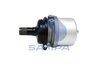Cilindru de frana pretensionat cu arc Sampa 092.331