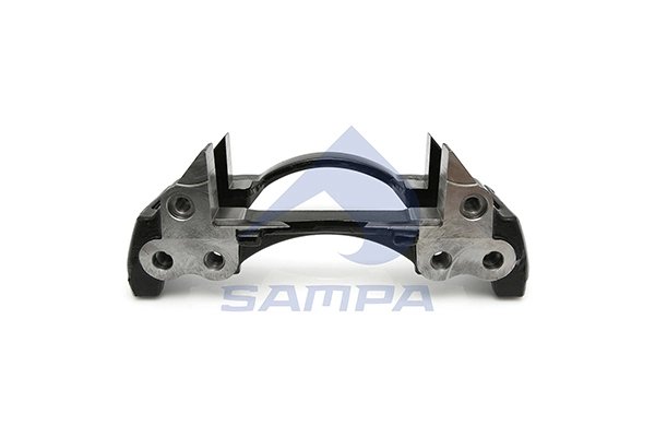 SUPORT ETRIER SAMPA 092.416 - Piesa auto compatibila cu mai multe marci