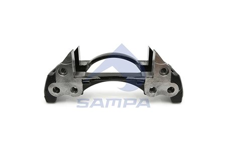 SUPORT ETRIER SAMPA 092.416 - Piesa auto compatibila cu mai multe marci