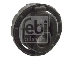 Suport sistem de esapament Febi Bilstein 09200