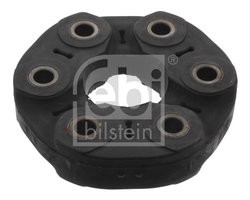 Articulatie, arbore articulat Febi Bilstein 09203