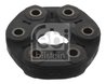 ARTICULATIE, ARBORE ARTICULAT FEBI BILSTEIN 09203 - Compatibil cu BMW