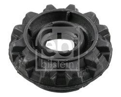 Rulment sarcina suport arc Febi Bilstein 09225