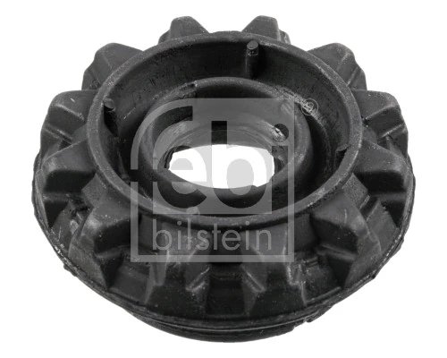 RULMENT SARCINA SUPORT ARC FEBI BILSTEIN 09225 - Compatibil cu SEAT, VW