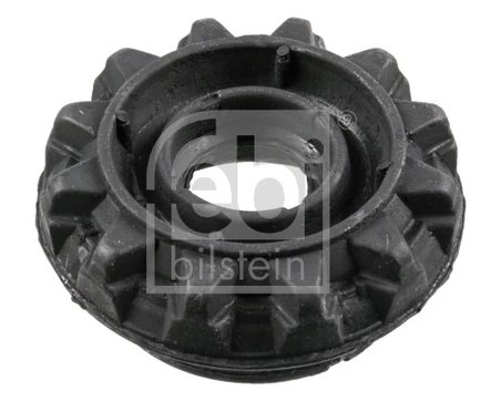 RULMENT SARCINA SUPORT ARC FEBI BILSTEIN 09225 - Compatibil cu SEAT, VW