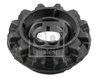 RULMENT SARCINA SUPORT ARC FEBI BILSTEIN 09225 - Compatibil cu SEAT, VW