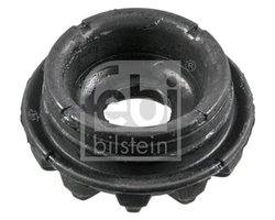 RULMENT SARCINA SUPORT ARC FEBI BILSTEIN 09225 - Compatibil cu SEAT, VW