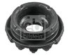 RULMENT SARCINA SUPORT ARC FEBI BILSTEIN 09225 - Compatibil cu SEAT, VW
