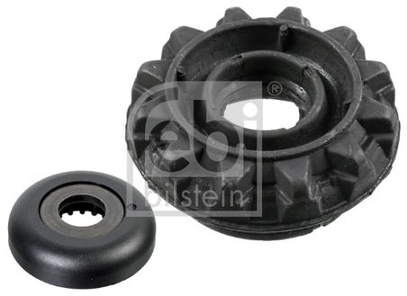 Set reparatie rulment flansa amortizor Febi Bilstein 09226