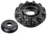 Set reparatie rulment flansa amortizor Febi Bilstein 09226