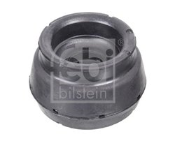 Rulment sarcina suport arc Febi Bilstein 09227