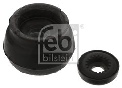 Set reparatie rulment flansa amortizor Febi Bilstein 09228