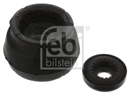Set reparatie rulment flansa amortizor Febi Bilstein 09228