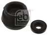 Set reparatie rulment flansa amortizor Febi Bilstein 09228