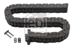 Lant distributie Febi Bilstein 09231