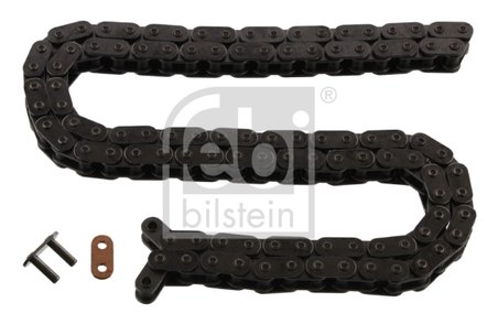 Lant distributie Febi Bilstein 09232