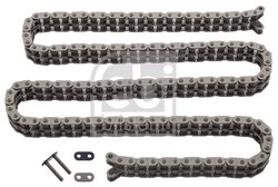 Lant distributie Febi Bilstein 09234