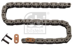LANT ANGRENARE POMPA ULEI FEBI BILSTEIN 09237 - Compatibil cu CHRYSLER, DAEWOO, HYUNDAI, JEEP, KIA (DYK), MERCEDES-BENZ, SSANGYO