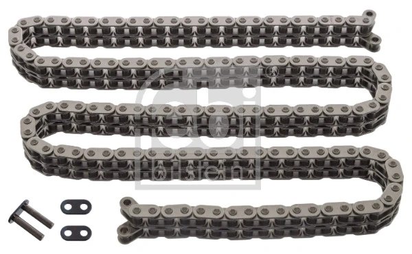 Lant distributie Febi Bilstein 09238