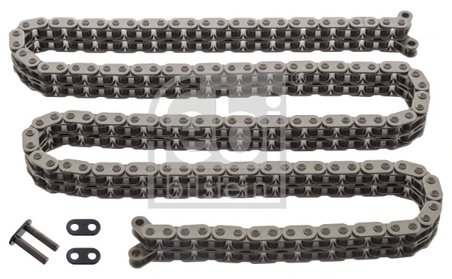 Lant distributie Febi Bilstein 09238
