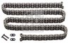 Lant distributie Febi Bilstein 09238
