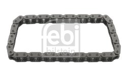 LANT ANGRENARE POMPA ULEI FEBI BILSTEIN 09239 - Compatibil cu CITROEN, MERCEDES-BENZ, PEUGEOT