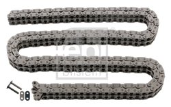 Lant distributie Febi Bilstein 09250