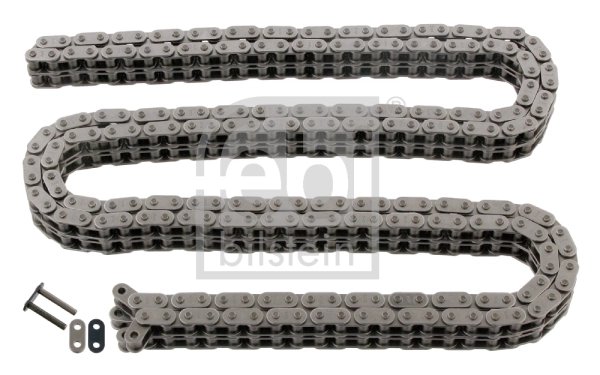 Lant distributie Febi Bilstein 09250