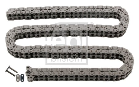Lant distributie Febi Bilstein 09250