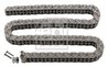 Lant distributie Febi Bilstein 09250