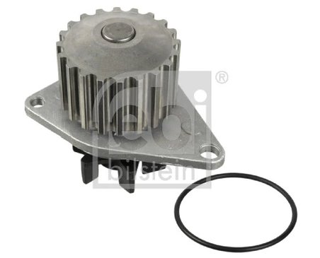 Pompa de apa Febi Bilstein 09260