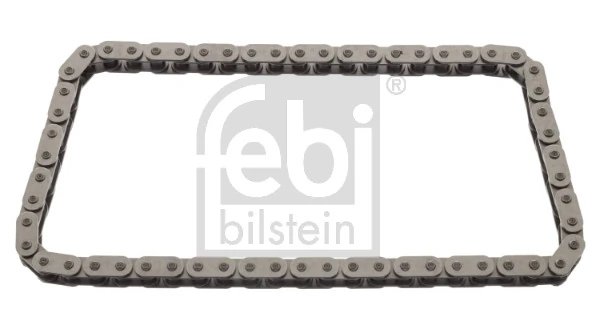 Lant distributie Febi Bilstein 09263