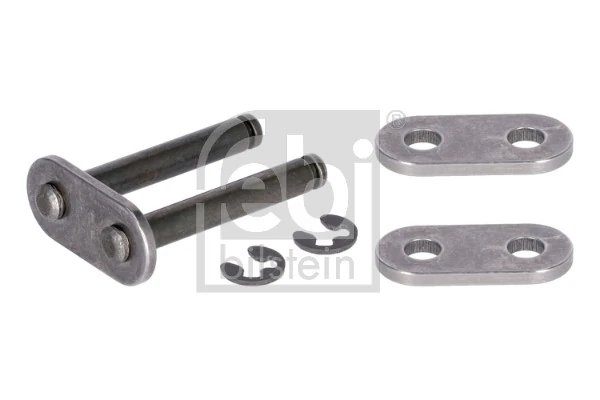 element lant, lant de distributie Febi Bilstein 09280