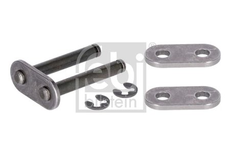 element lant, lant de distributie Febi Bilstein 09280
