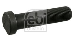 BOLT ROATA FEBI BILSTEIN 09298 - Compatibil cu MERCEDES-BENZ