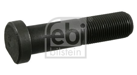 Bolt roata Febi Bilstein 09298