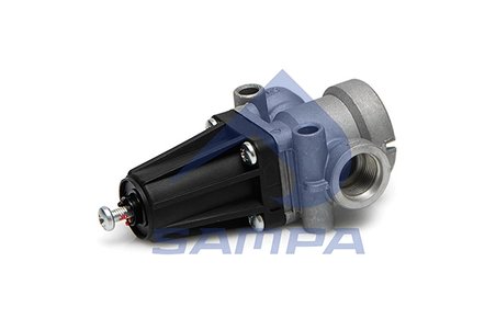 Supapa regulator presiune Sampa 093.194