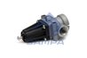 Supapa regulator presiune Sampa 093.194