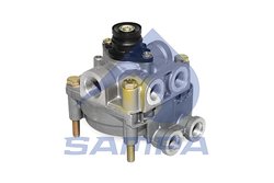 Supapa releu Sampa 093.204