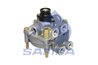 Supapa releu Sampa 093.204
