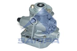 Supapa releu Sampa 093.206