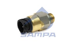 Senzor presiune ulei Sampa 093.271