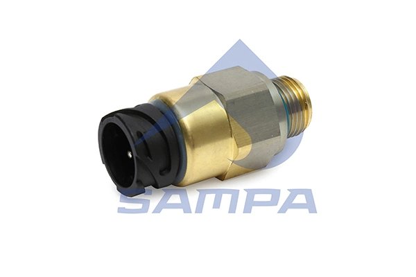 Senzor presiune ulei Sampa 093.271
