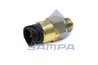 Senzor presiune ulei Sampa 093.271