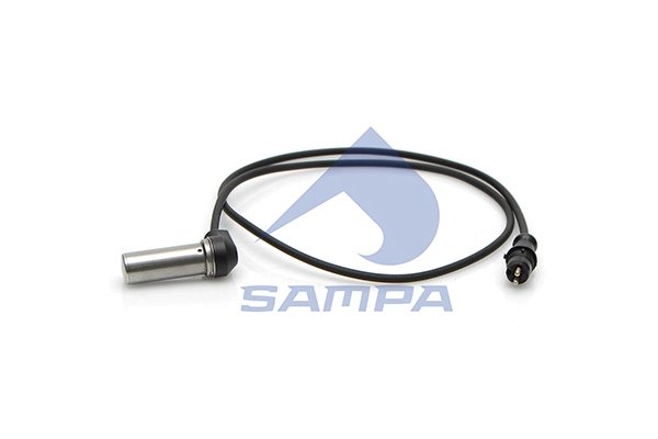 SENZOR ABS SAMPA 093.276 - Piesa auto compatibila cu mai multe marci