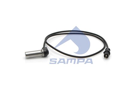 SENZOR ABS SAMPA 093.276 - Piesa auto compatibila cu mai multe marci