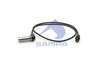 SENZOR ABS SAMPA 093.276 - Piesa auto compatibila cu mai multe marci