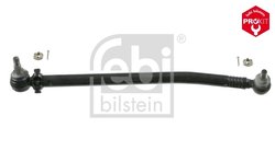 BIELETA DIRECTIE FEBI BILSTEIN 09308 - Compatibil cu MERCEDES-BENZ